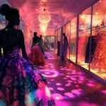 Fashion City